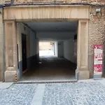 Apartment A Orillas Del Duero *