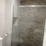 A Orillas Del Duero Apartment