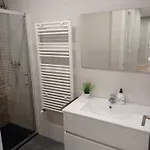 Apartment A Orillas Del Duero