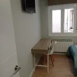 Apartment A Orillas Del Duero *