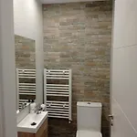 A Orillas Del Duero Apartment