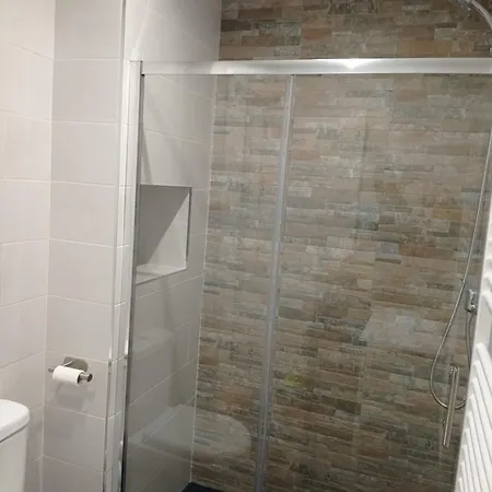 A Orillas Del Duero Apartment