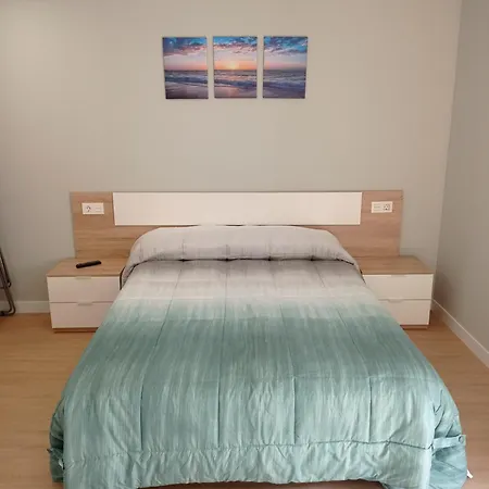 A Orillas Del Duero * Soria