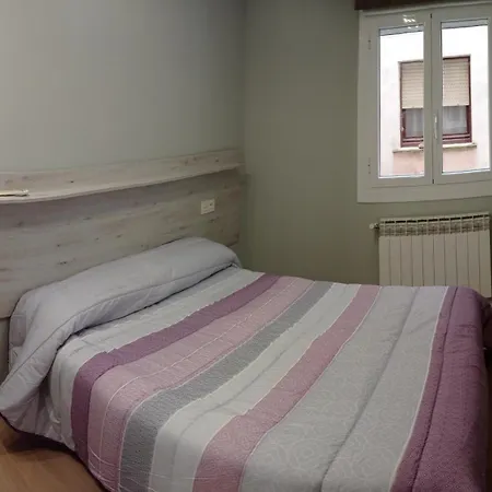 Apartment A Orillas Del Duero