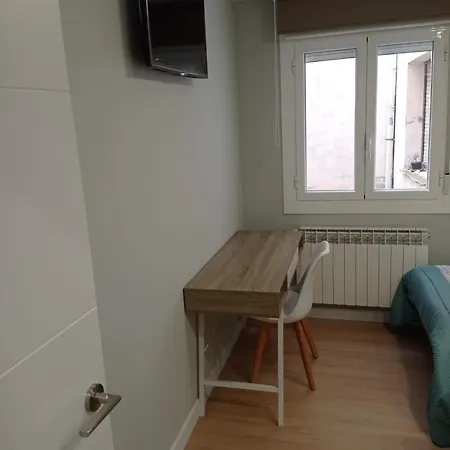 Apartment A Orillas Del Duero *
