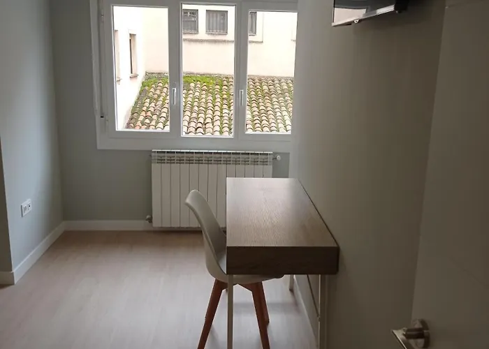 A Orillas Del Duero * Soria