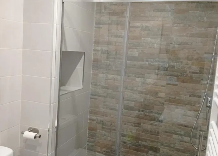 A Orillas Del Duero Appartement