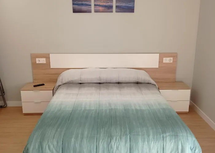 A Orillas Del Duero * Soria